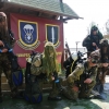 Combat Diver Course May 2015_060